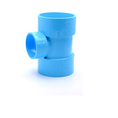 AAA สามทางลด บาง 6x4(150x100) ชั้น 8.5