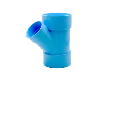 AAA สามทางวายลด บาง 4x3(100x80) ชั้น 8.5