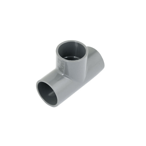 SCG สามทาง 1 1/2