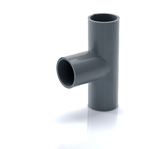 SCG สามทาง 1 1/2