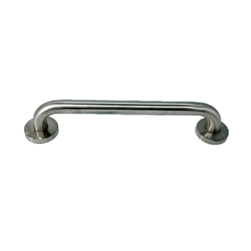 PIXO ราวมือจับสแตนเลส รุ่น FS 068 ขนาด 35 ซม. OD 25 มม.