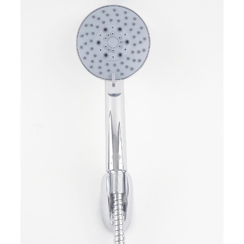 TIGER ฝักบัวอาบน้ำ 3 ระบบ รุ่น EPS 03 สีโครเมี่ยม