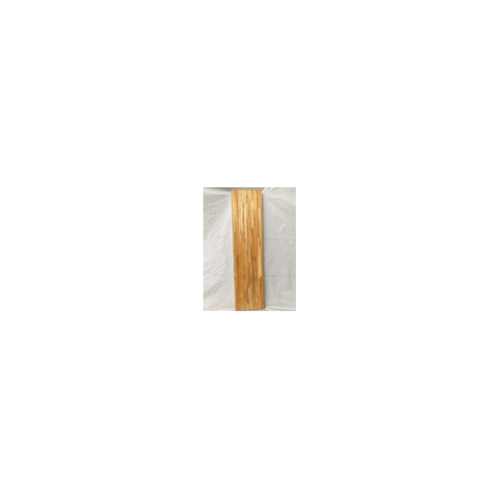 SJK ลูกบันไดไม้สักไม้ประสานแนวตั้ง เกรดA 1.1/2'x12'x1.50ม. SJK ลูกบันไดไม้สักไม้ประสานแนวตั้ง เกรดA 1.1/2'x12'x1.50ม. SJK
