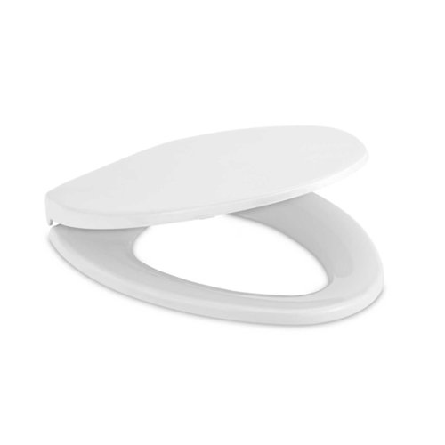 Cotto ฝารองนั่งกันการกระแทก ( SOFT CLOSE ) C91311