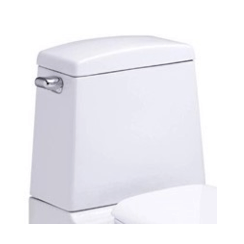 Cotto เฉพาะหม้อน้ำ Riviera C61081