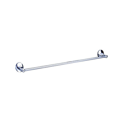 Prema ราวพาดผ้า รุ่น PM055(HM)
