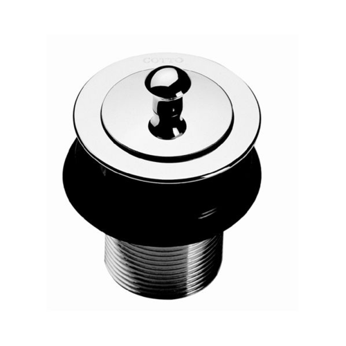 Cotto สะดืออ่างล้างหน้าแบบไอโฟร์ รุ่น CT673(HM)