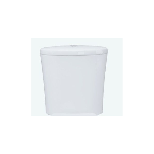 MOGEN หม้อน้ำพร้อมฝาหม้อน้ำ รุ่น MT68(ECO) MT68/TC