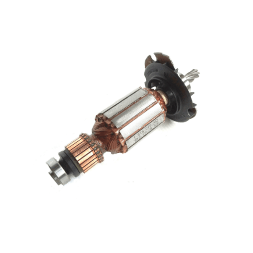 BOSCH อะไหล่-ทุ่น สว่านโรตารี่ รุ่น GBH2-22E GBH 2-22RE 1617000524