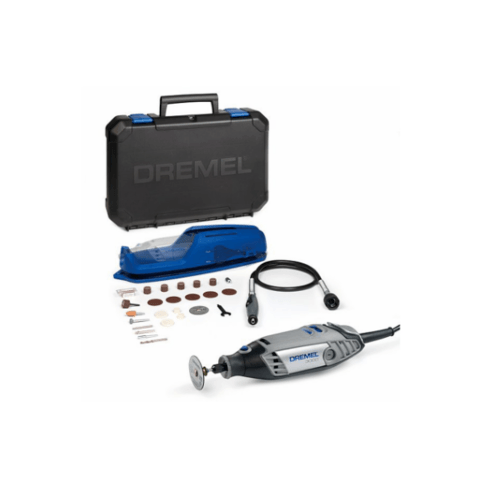 Dremel เครื่องมือโรตารี่ 3000-1/25 MX