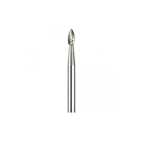 Dremel ดอกเจียร์หัวคาร์ไบด์ 3.2mm 9911
