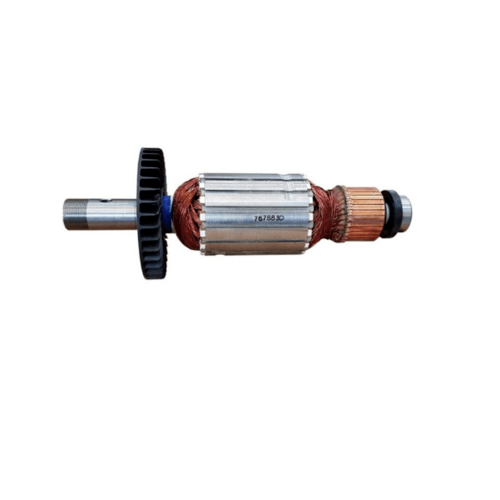 MAKTEC อะไหล่-ทุ่น MT954 MT953 MT952 517438-7