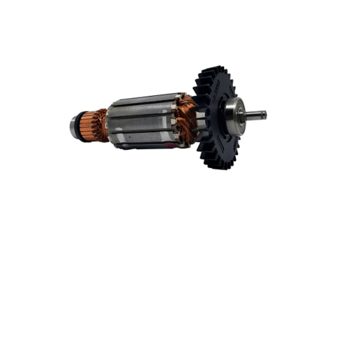 MAKITA อะไหล่-ทุ่นไฟฟ้า 4100NH2 510221-1