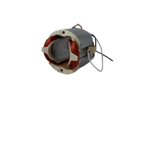 MAKITA อะไหล่-ฟิลคอยล์ LW1400 LW1401 593908-0