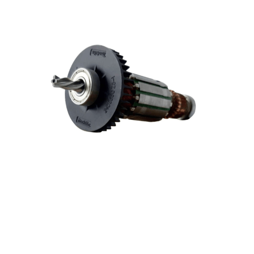 MAKTEC อะไหล่-ทุ่นไฟฟ้า MT606 MT607 515848-2