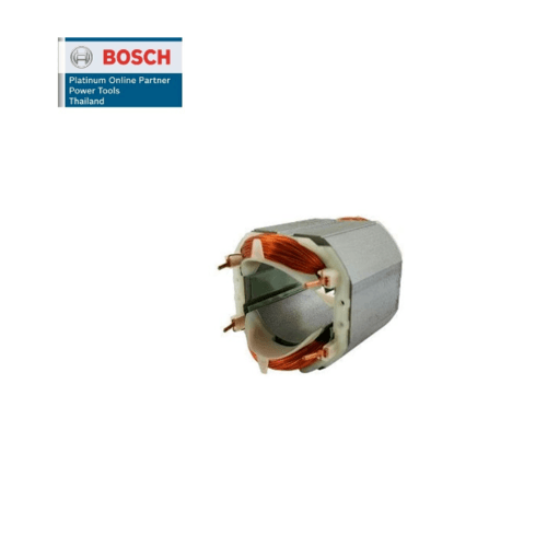 BOSCH อะไหล่-คอยล์ GSB16RE 2609120591