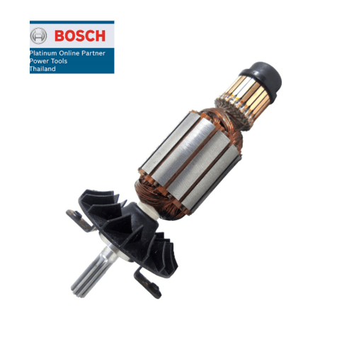 BOSCH ทุ่น GBH4-32DFR 1614010252