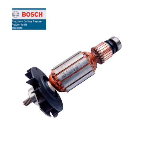 BOSCH ทุ่น GBH2-28D 1614010262