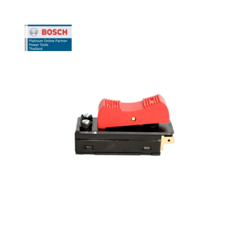 BOSCH สวิทซ์ GSH11VC 1607200244