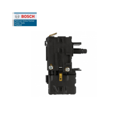 BOSCH อะไหล่-สวิทซ์ GBH4-32DFR 1617200127