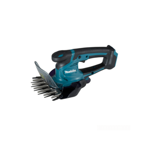 MAKITA เครื่องเล็มหญ้า ไร้สาย solo 12V UM600DZ(Solo)