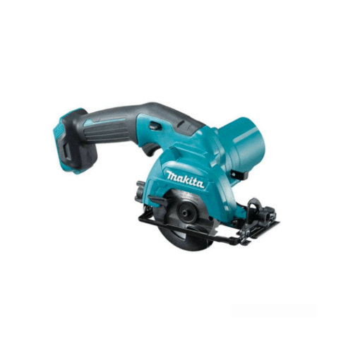 MAKITA เลื่อยวงเดือน ไร้สาย solo 12V HS301DZ(Solo)