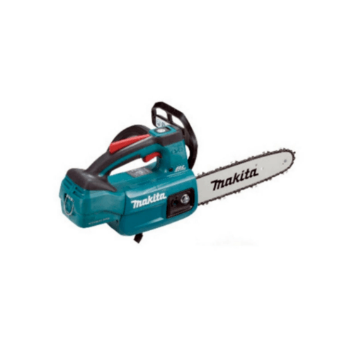 MAKITA เลื่อยโซ่ ไร้สาย solo 10 DUC254Z (Solo)