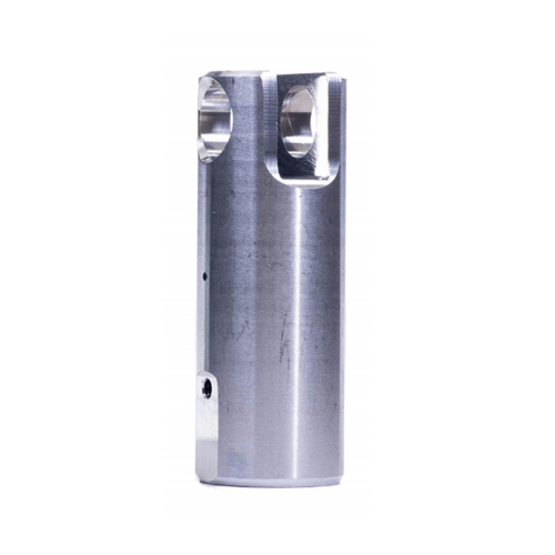 BOSCH อะไหล่-กระบอกสูบ GBH2-22RE 1618700075