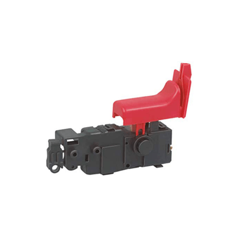 BOSCH อะไหล่-สวิทช์ GBH2-26 DFR 1617200532