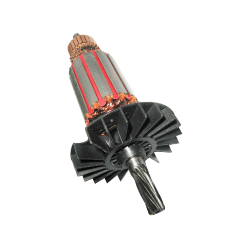 BOSCH อะไหล่-ทุ่น สว่านโรตารี่ 2ระบบ GBH 2-26 DE/DFR