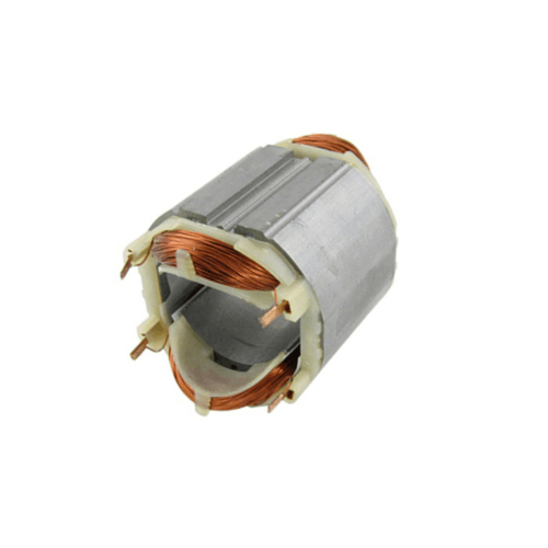 BOSCH อะไหล่-ฟิลคอลย์ สว่านโรตารี่ STATOR GBH 2-26DFR (1614220117)