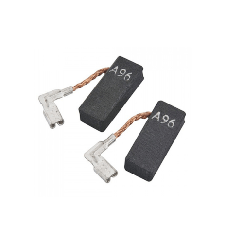 BOSCH อะไหล่-แปรงถ่าน สว่านโรตานี่ 2-26DFR/DE/DRE 1617000525