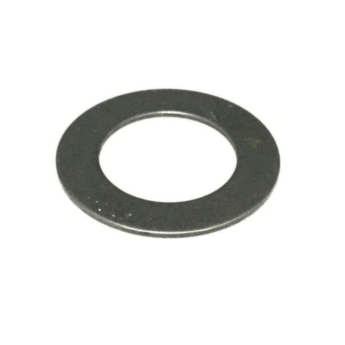 BOSCH อะไหล่-แหวนรอง เลื่อยจิ๊กซอร์ 2600101612