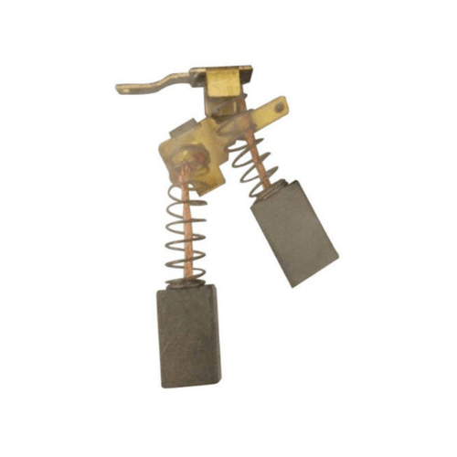 BOSCH แปรงถ่าน สว่านไฟฟ้า GBM 320 1619PA4619