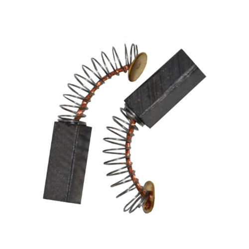 BOSCH แปรงถ่าน 2604321919 เลื่อยฉลุ GST 65