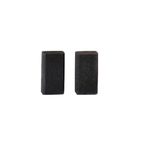 BOSCH อะไหล่-แปรงถ่าน GBM10RE/GSB 10RE/13RE/16RE 2610391290
