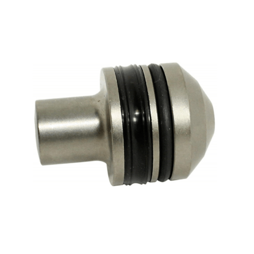BOSCH อะไหล่-ลูกค้อน GSH388 X 1617000452