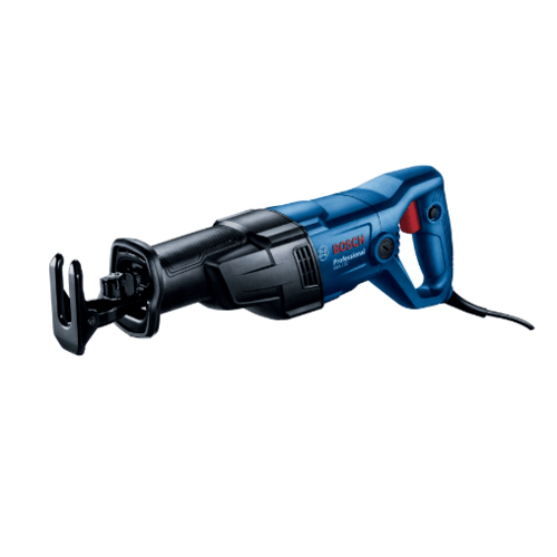 BOSCH เลื่อยอเนกประสงค์ 1200W รุ่น GSA120