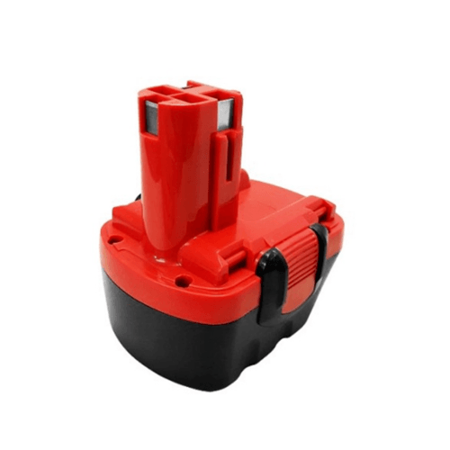 BOSCH Battery Li-ion 18V 2.6Ah 1600Z0001J Bosch -