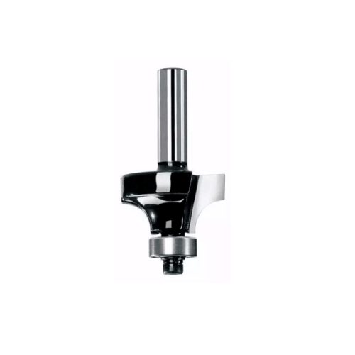 BOSCH ดอกเซาะร่องปรับรูปเซาะมน 38mm #423 Bosch -