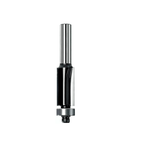 BOSCH ดอกเซาะร่องลามิเนต 1/ 4 (1/2 X 1/2 X 3 3/16) #637