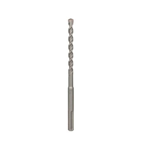 BOSCH ดอกโรตารี่ SDS-max4 (M4) 25x200/320 มม.