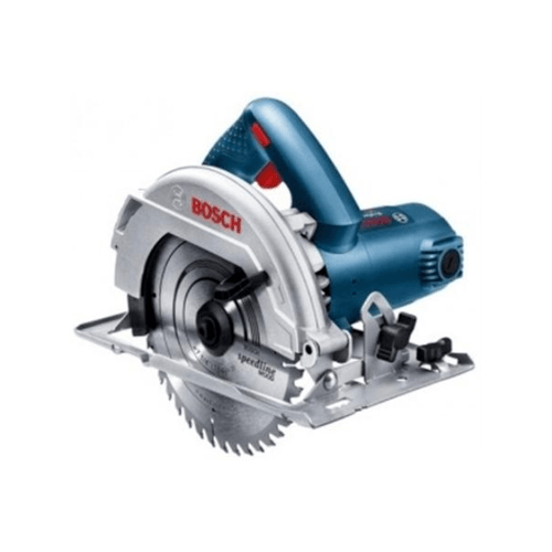 BOSCH เลื่อยวงเดือน 7.1/4นิ้ว GKS 7000