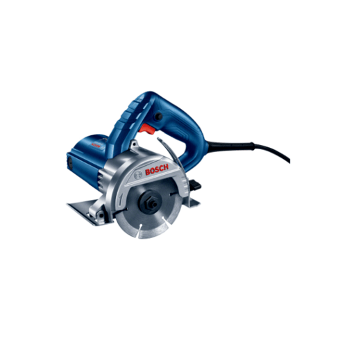 BOSCH เครื่องตัดหินอ่อน GDC 140 Bosch GDC 140