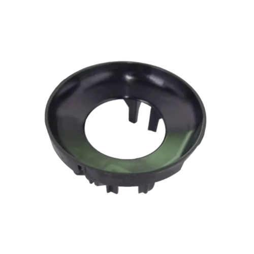 BOSCH ตัวบังลม GWS7-100 1619P02818 สีดำ