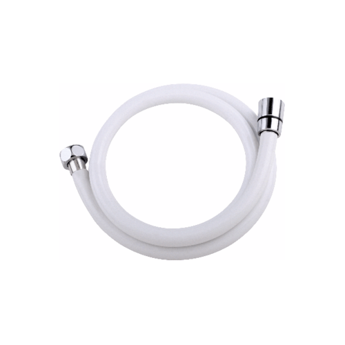 ICON สายฝักบัว1.2เมตรICON IC12-P IC12-P