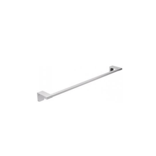 American Standard ราวพาดผ้า รุ่น K-1393-46-N ACACIA EVOLUTION ขนาด 60 ซม.