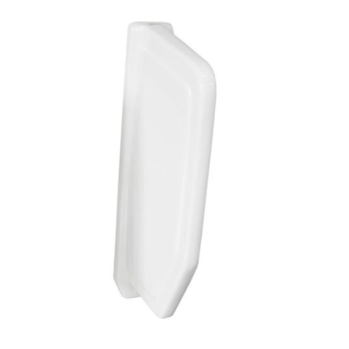 American Standard แผงกั้นโถปัสสาวะ UAD3XXD10 สีขาว