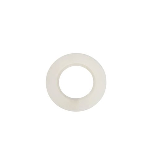 American Standard เทปติดสุขภัณฑ์ CC1-CN511P9000A509 สีขาว