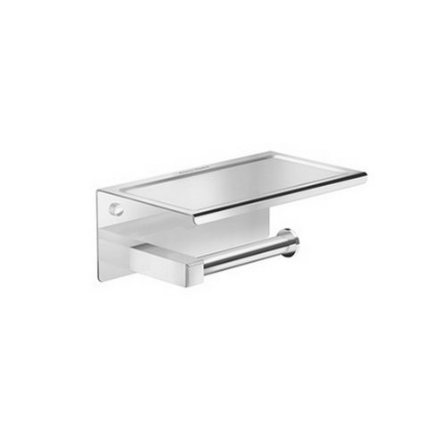 American Standard ที่ใส่กระดาษชำระแบบเดี่ยว K-1498-90-N